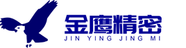液壓油缸